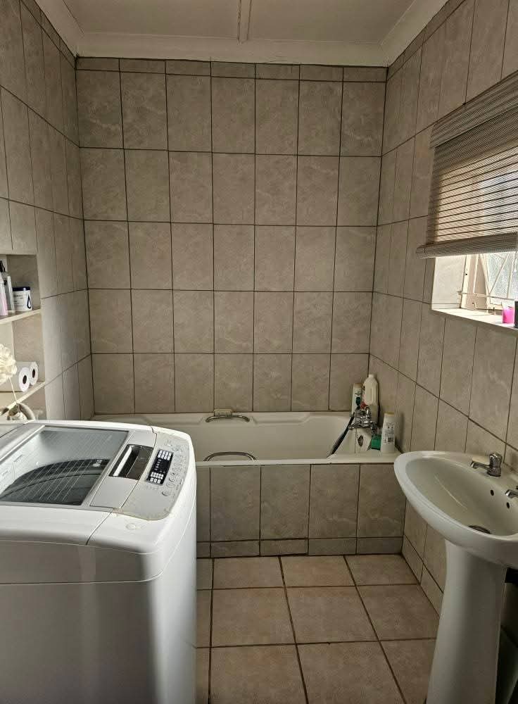 3 Bedroom Property for Sale in Herlear Northern Cape